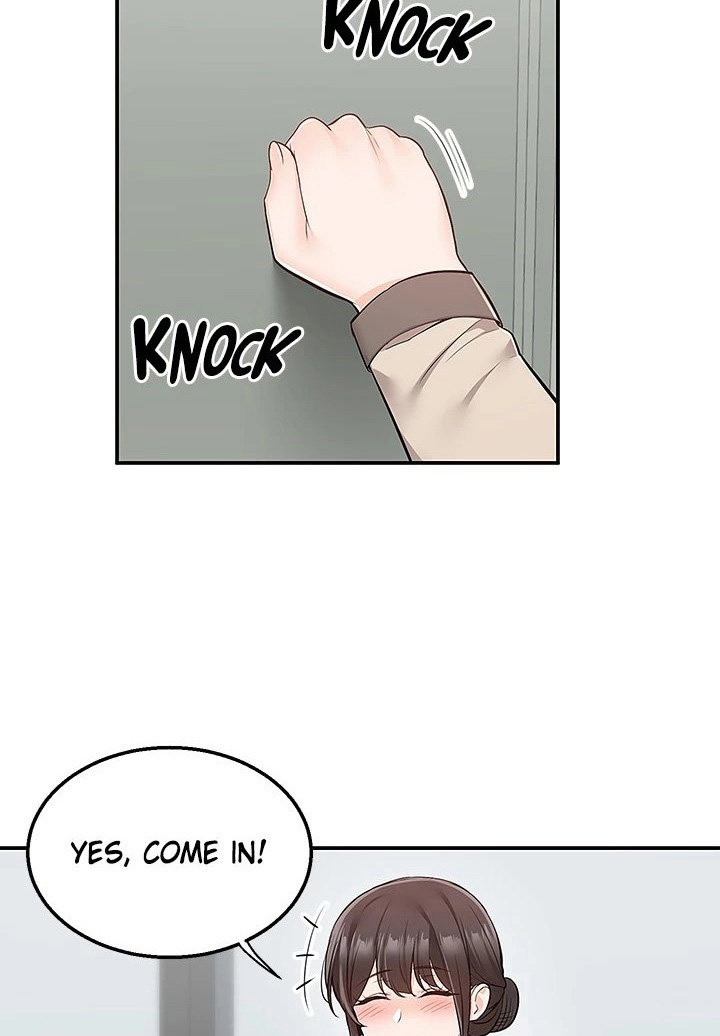 Delivery chapter 29 page 78