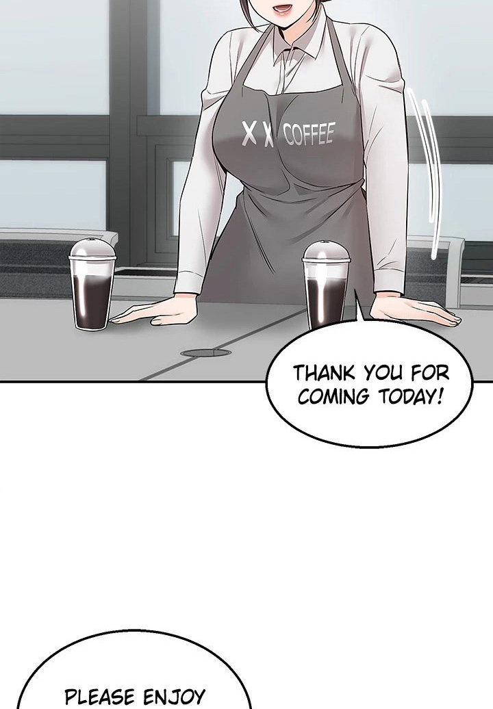 Delivery chapter 29 page 79