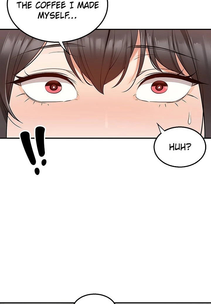 Delivery chapter 29 page 80