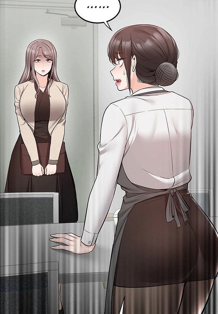 Delivery chapter 29 page 81