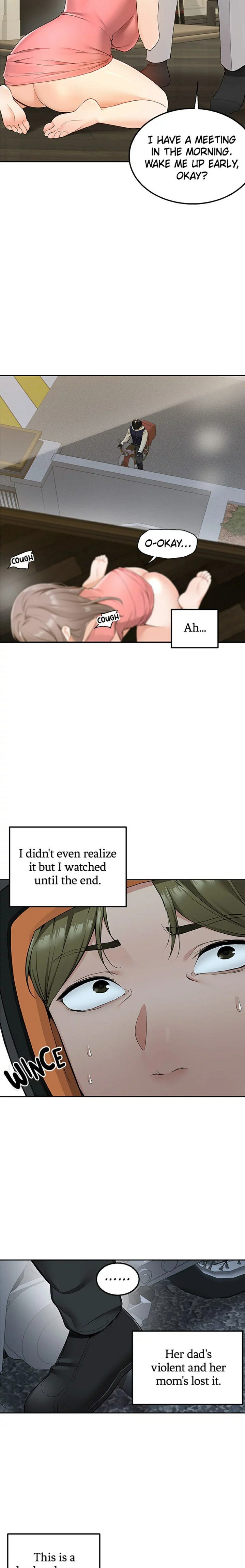 Delivery chapter 3 page 10
