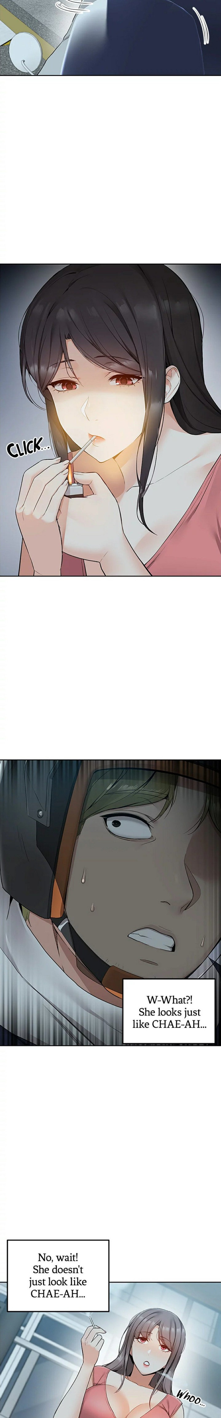 Delivery chapter 3 page 12