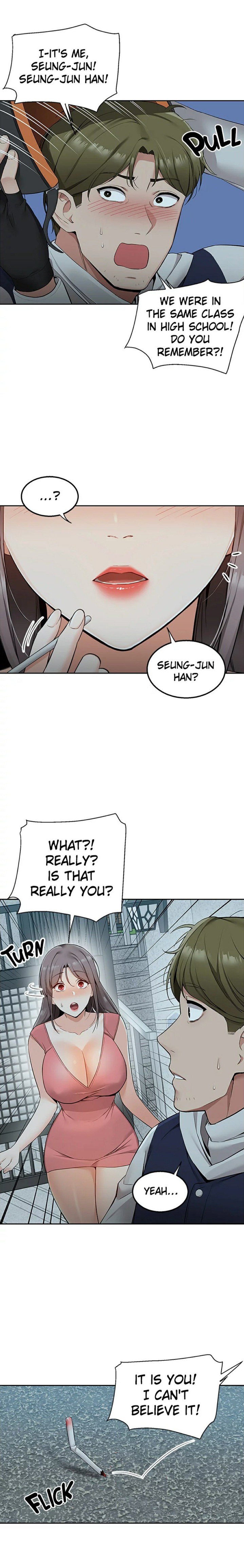Delivery chapter 3 page 14