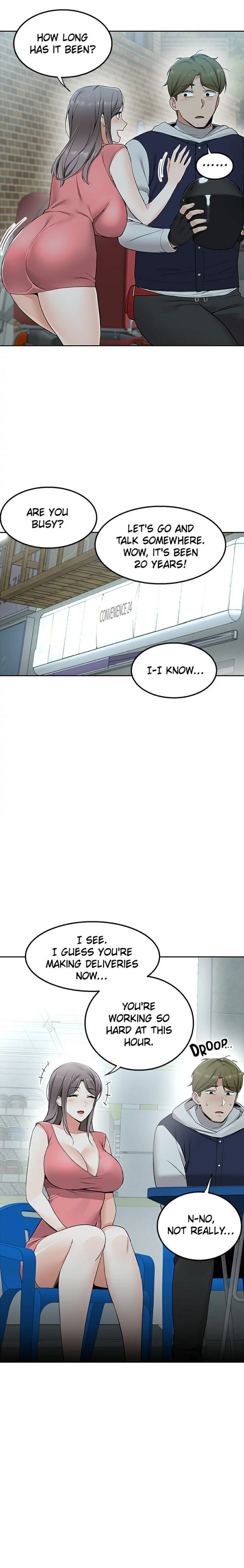 Delivery chapter 3 page 15