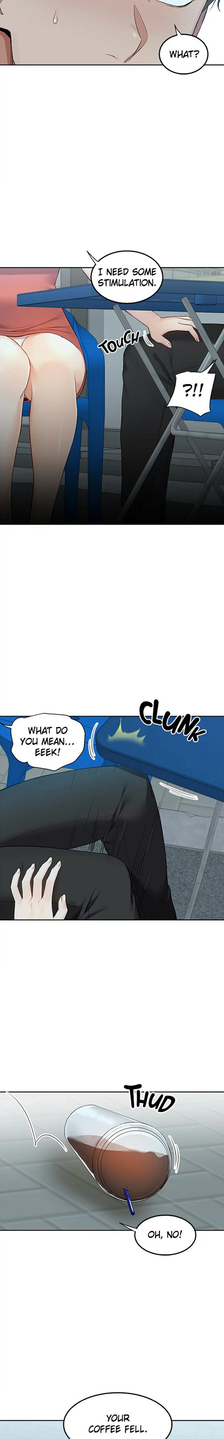 Delivery chapter 3 page 19