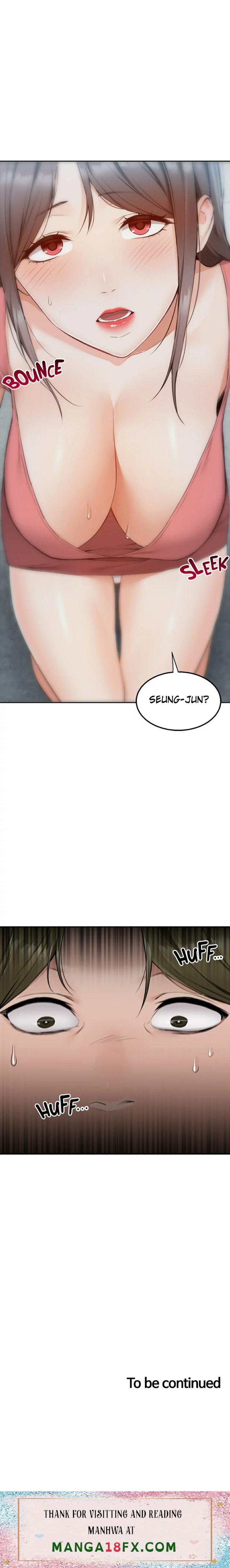 Delivery chapter 3 page 24