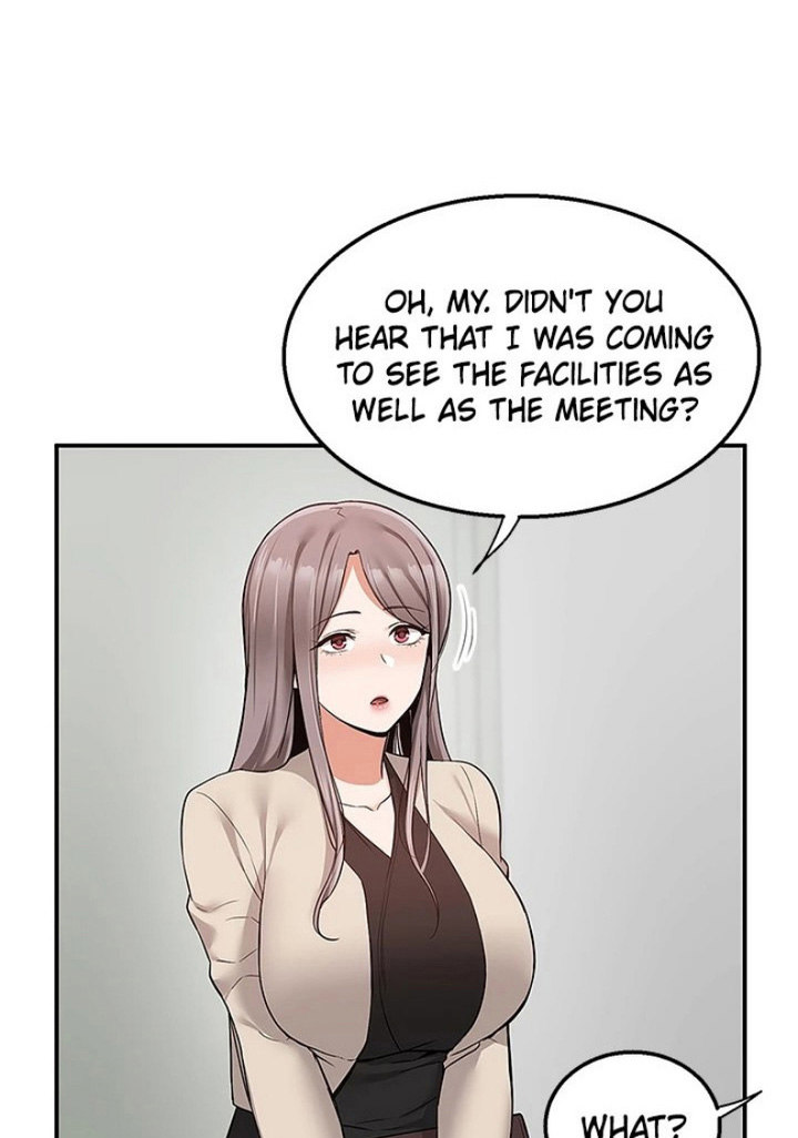 Delivery chapter 30 page 3