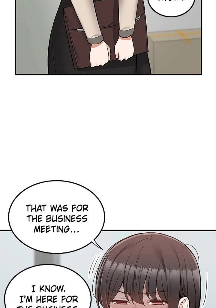Delivery chapter 30 page 4