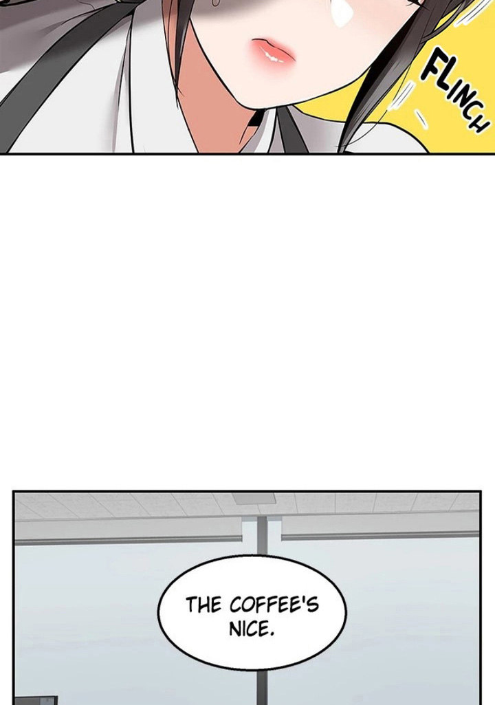 Delivery chapter 30 page 7