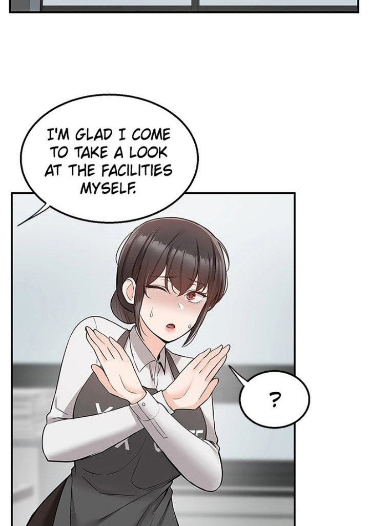 Delivery chapter 30 page 8