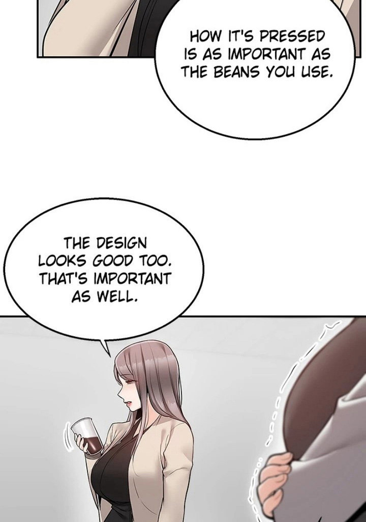 Delivery chapter 30 page 10