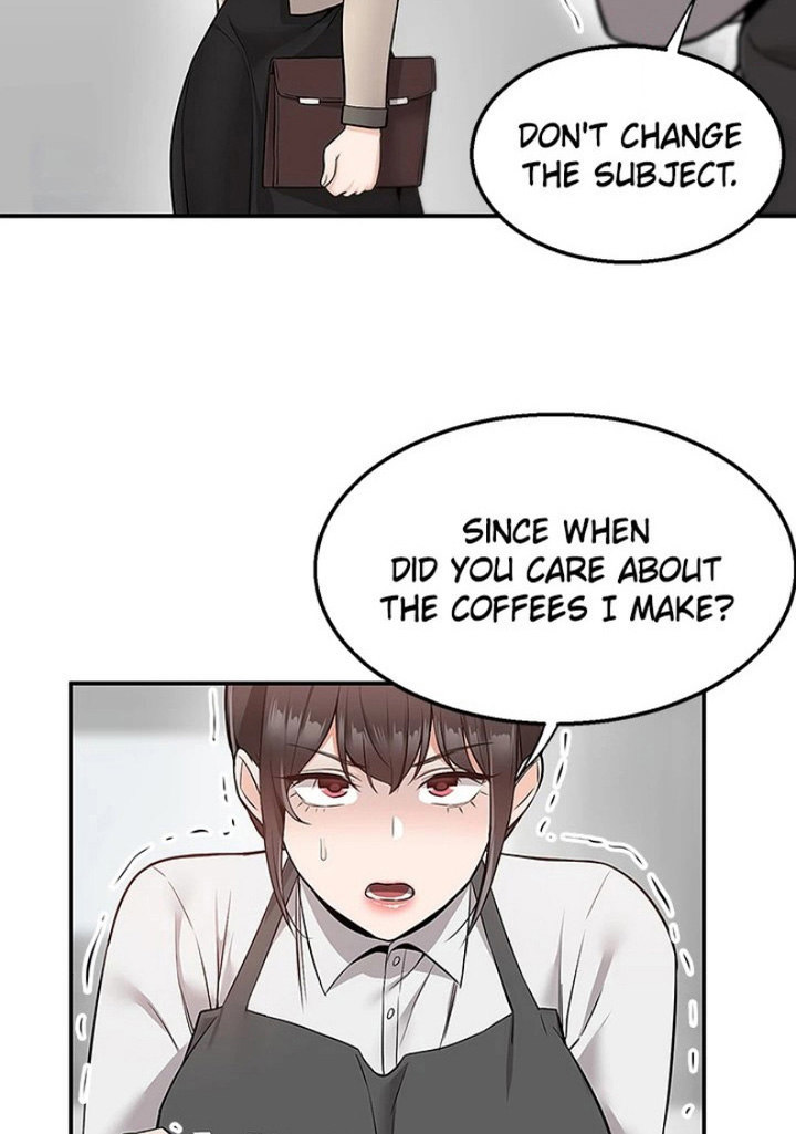 Delivery chapter 30 page 11