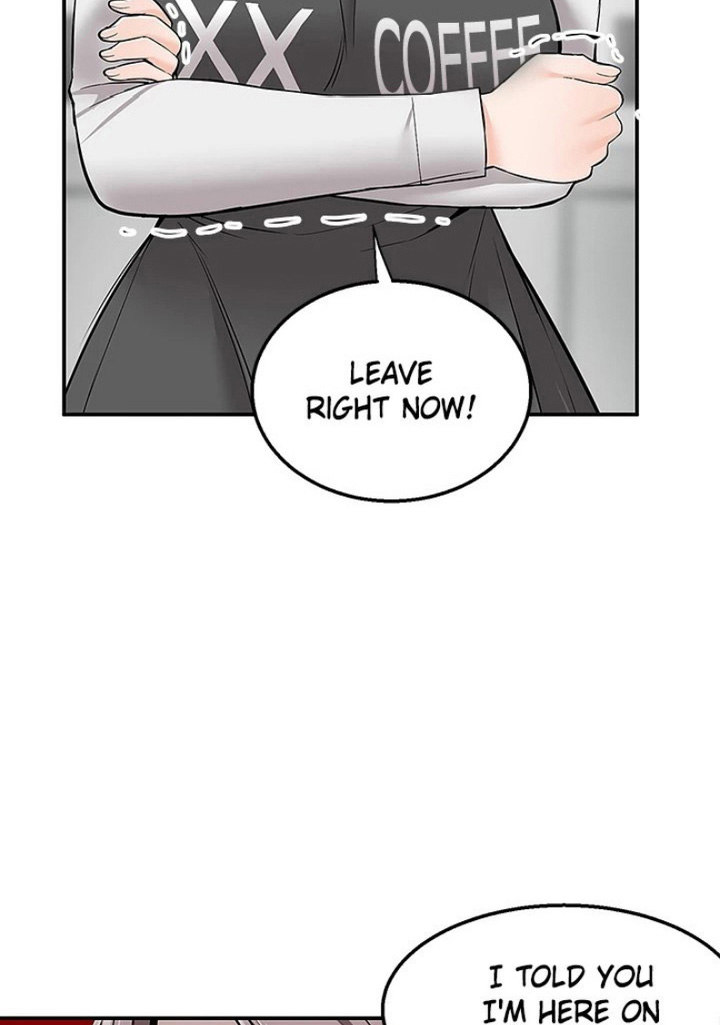 Delivery chapter 30 page 12