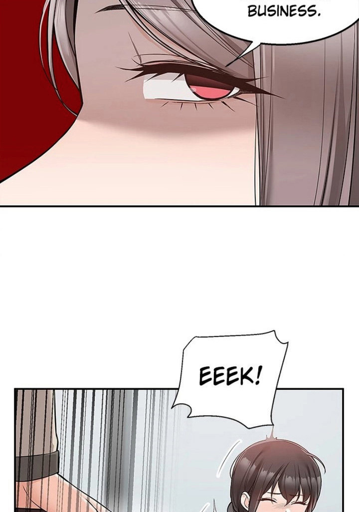 Delivery chapter 30 page 13