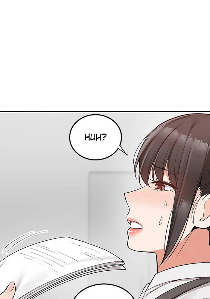 Delivery chapter 30 page 16