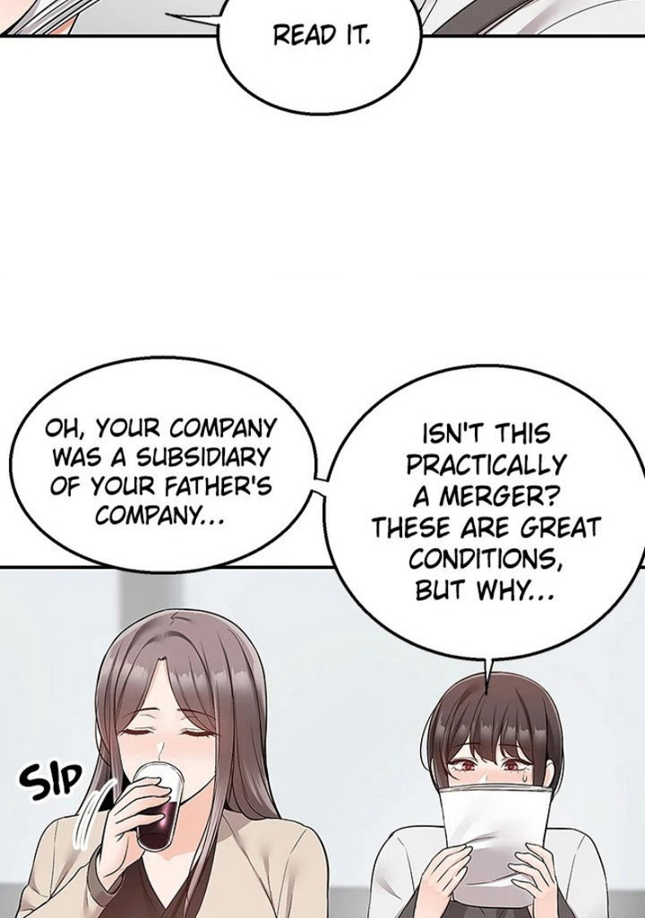 Delivery chapter 30 page 17
