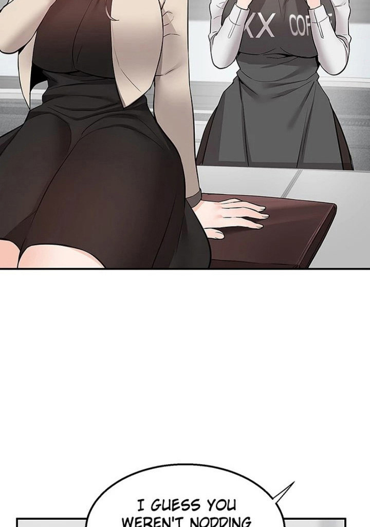 Delivery chapter 30 page 18