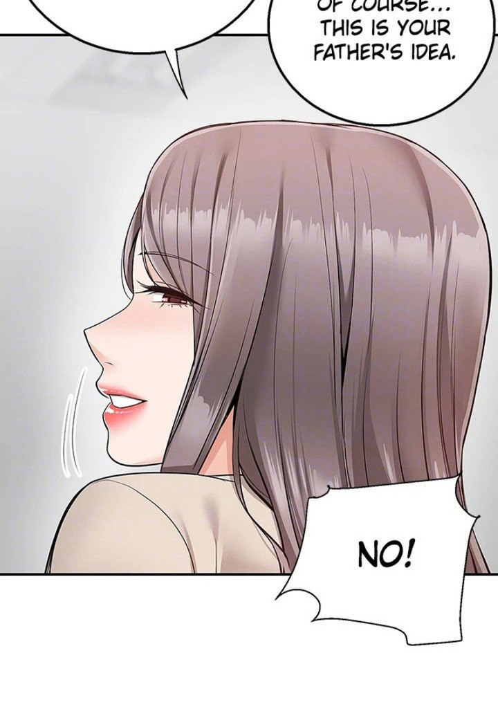 Delivery chapter 30 page 21
