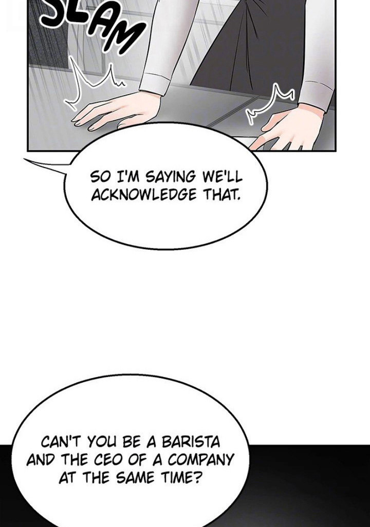 Delivery chapter 30 page 23