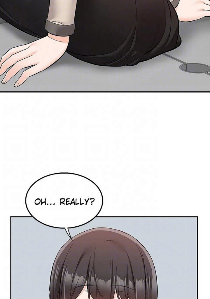 Delivery chapter 30 page 25