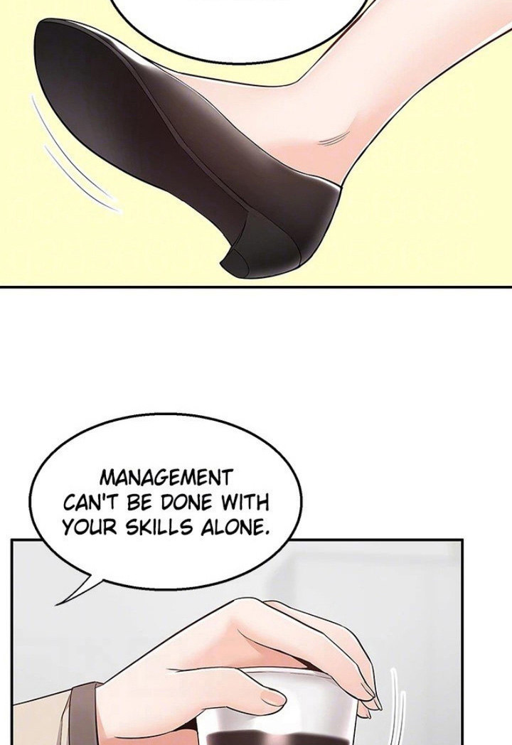 Delivery chapter 30 page 27