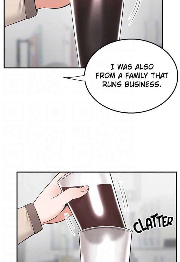 Delivery chapter 30 page 28