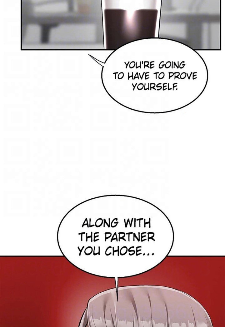 Delivery chapter 30 page 29