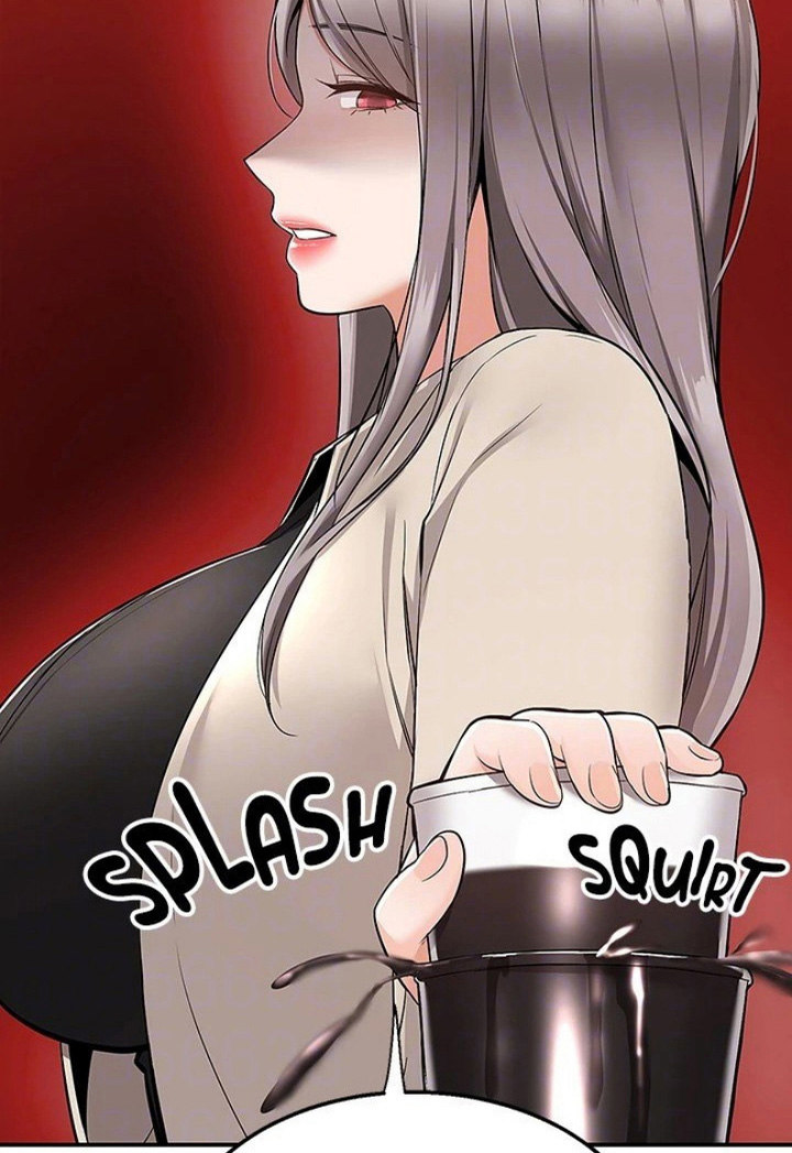 Delivery chapter 30 page 30
