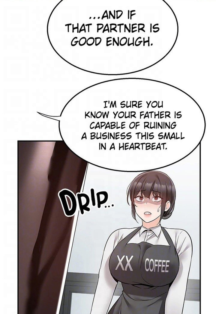 Delivery chapter 30 page 31