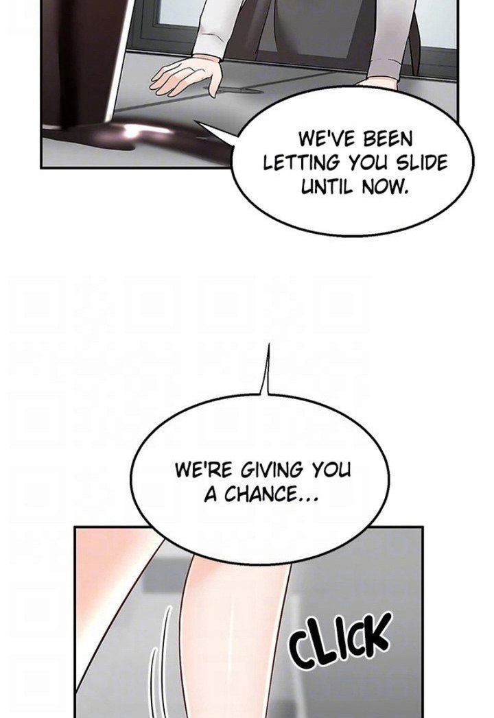 Delivery chapter 30 page 32