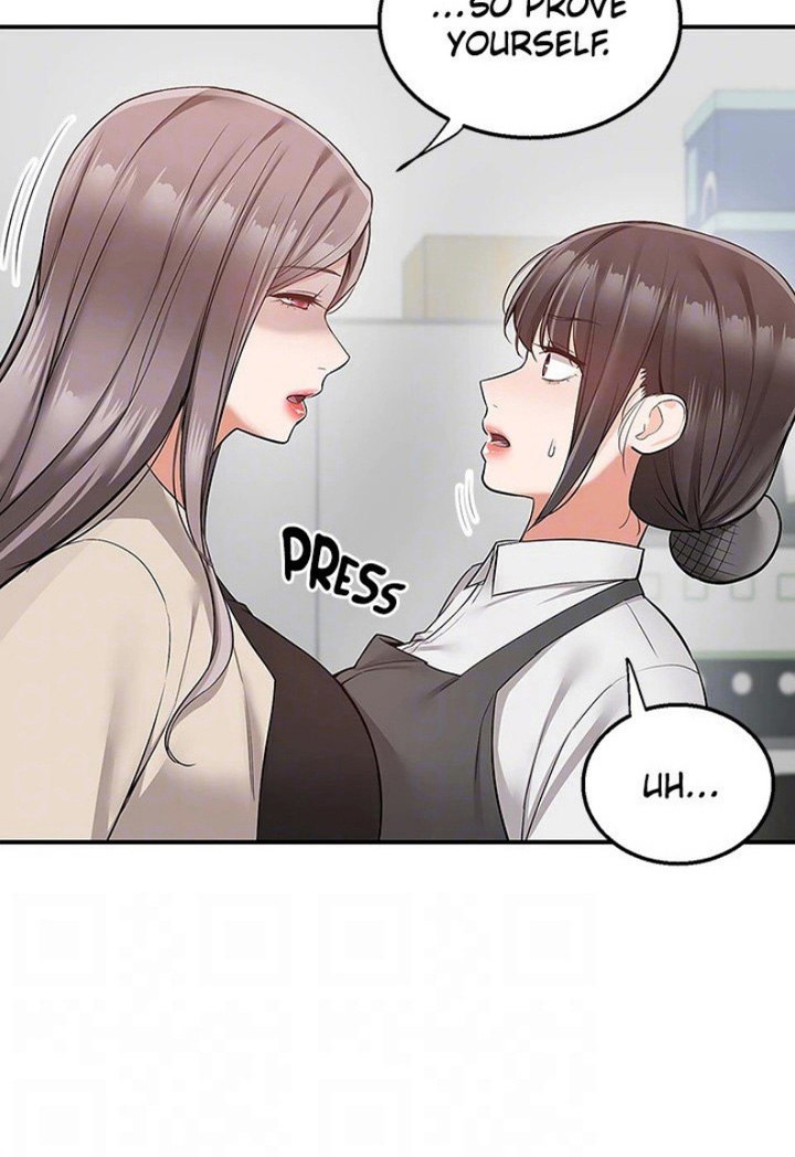Delivery chapter 30 page 34