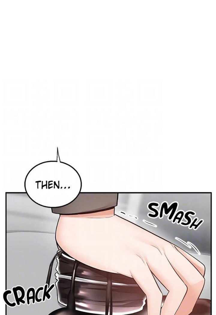 Delivery chapter 30 page 36