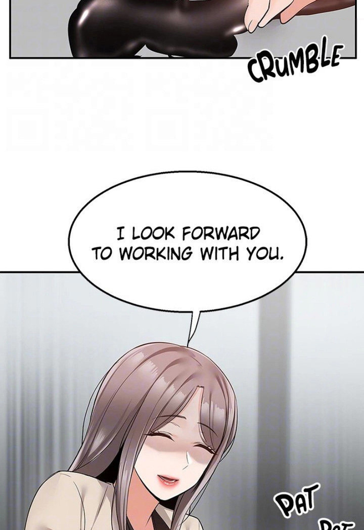Delivery chapter 30 page 37
