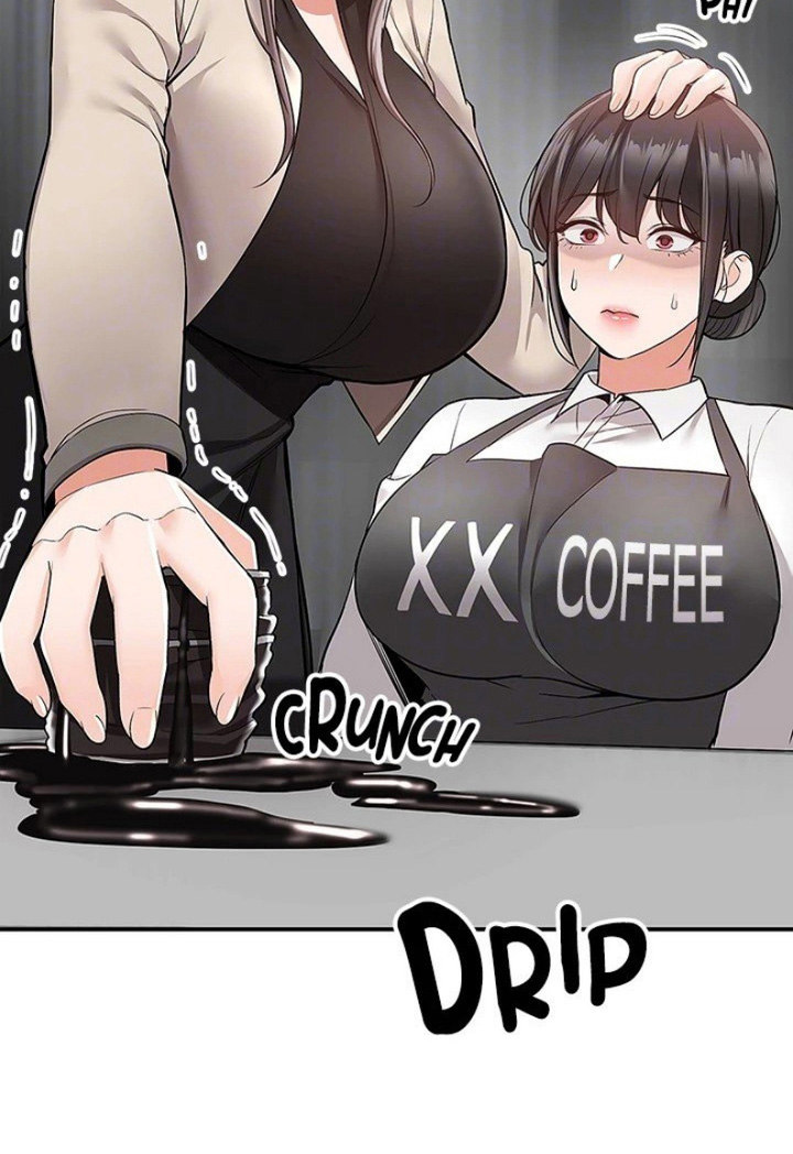 Delivery chapter 30 page 38