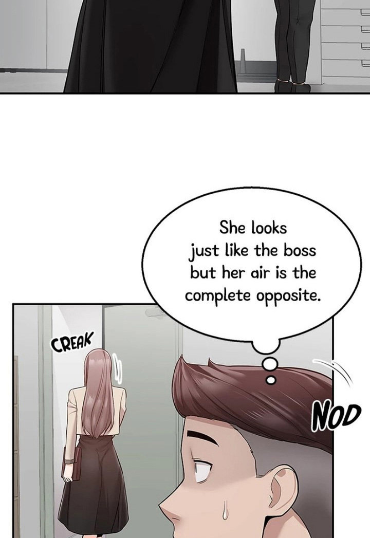 Delivery chapter 30 page 41