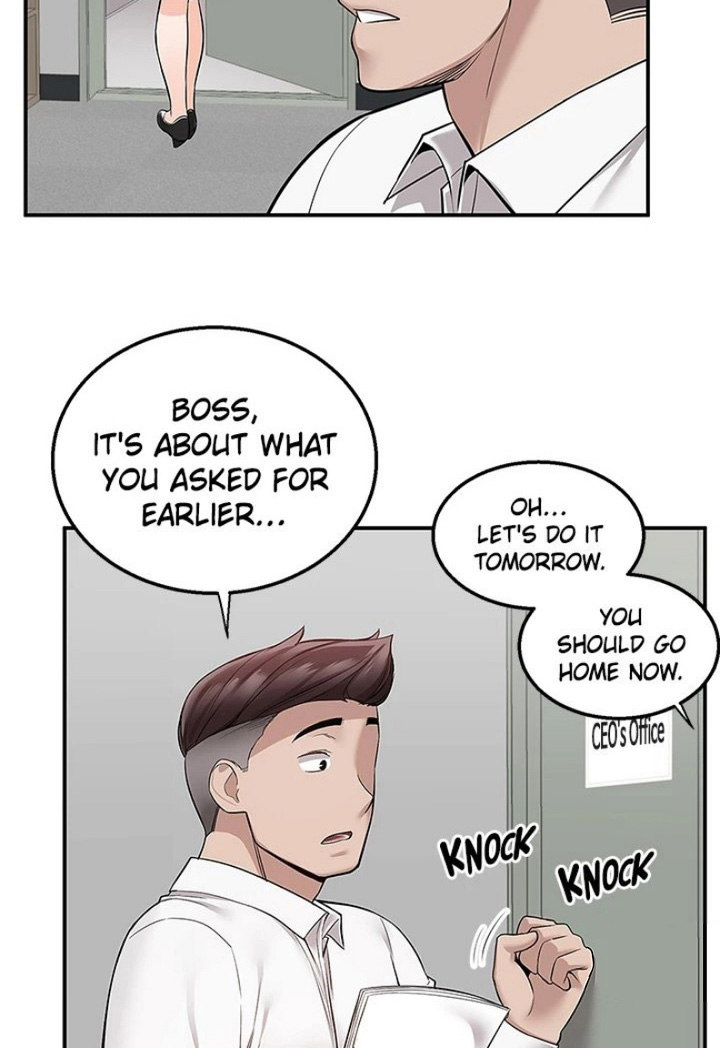 Delivery chapter 30 page 42