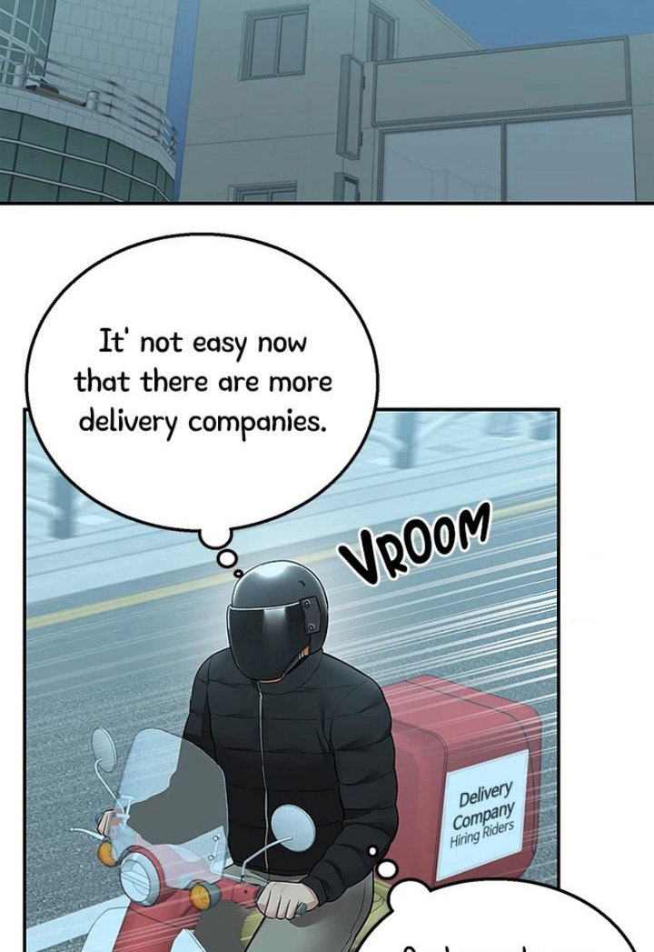 Delivery chapter 30 page 44