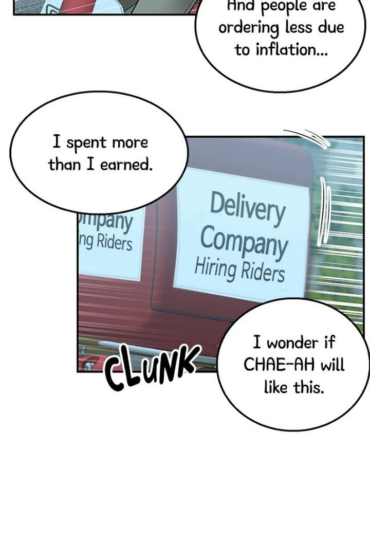 Delivery chapter 30 page 45