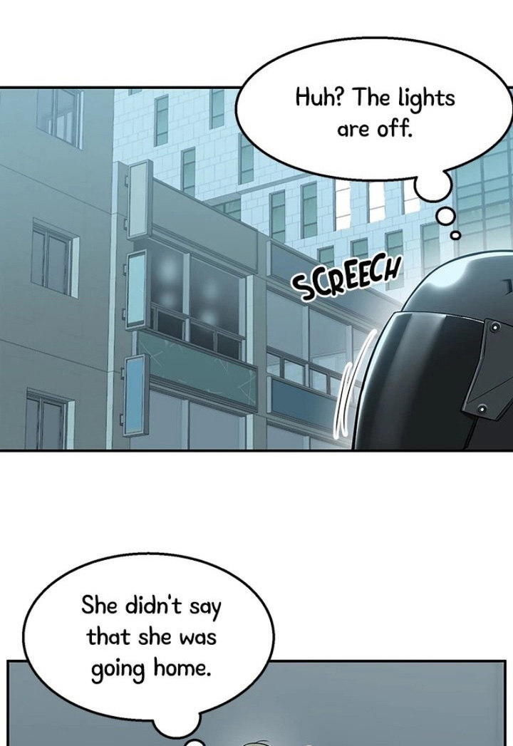 Delivery chapter 30 page 46