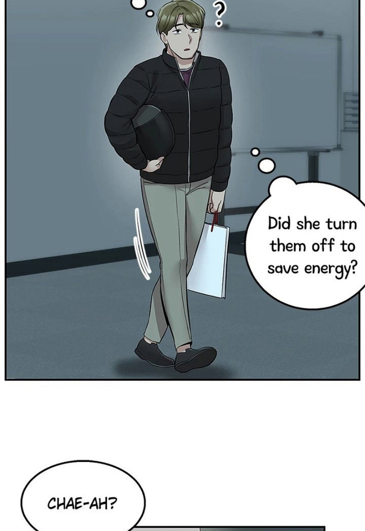 Delivery chapter 30 page 47