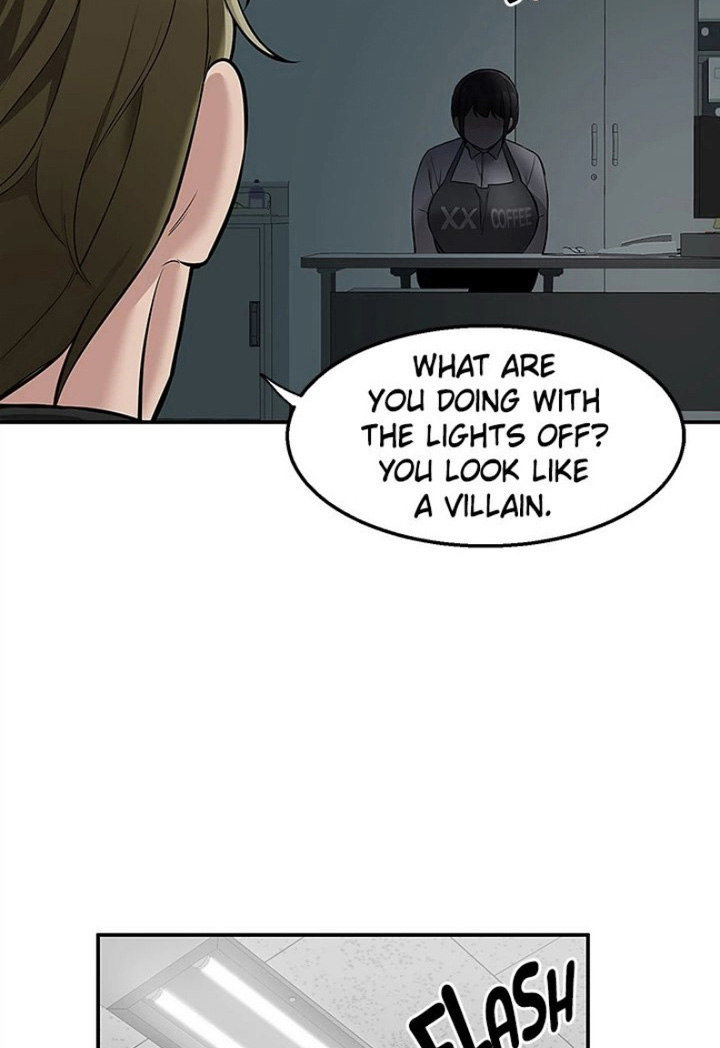 Delivery chapter 30 page 49