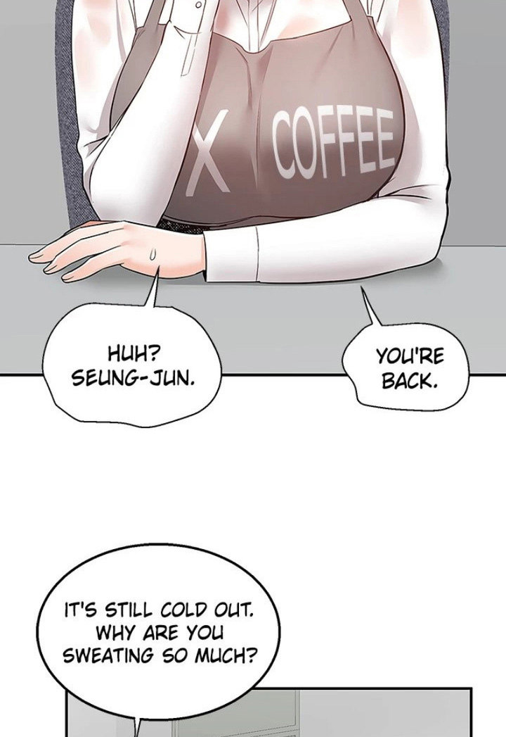 Delivery chapter 30 page 51
