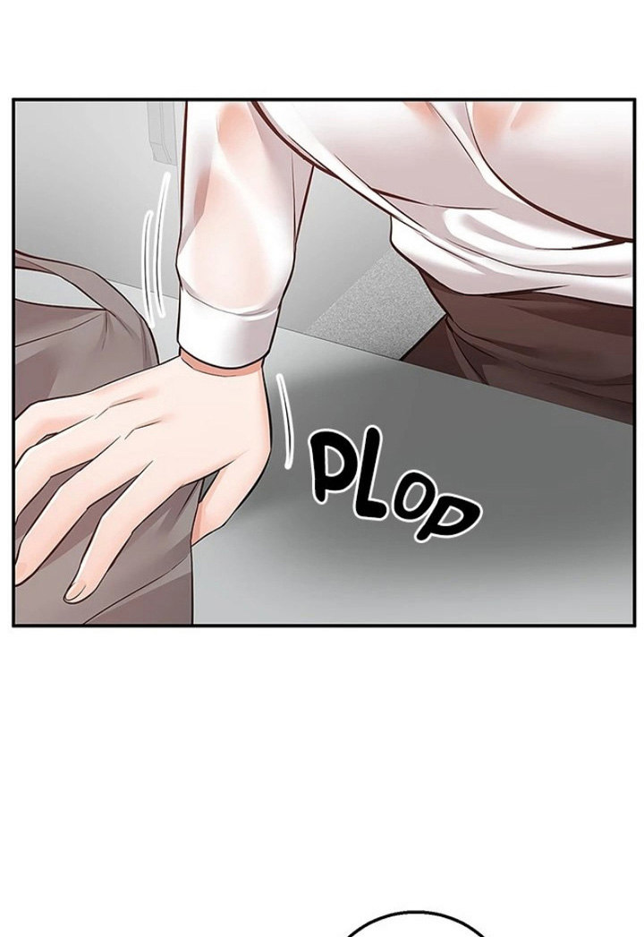 Delivery chapter 30 page 53