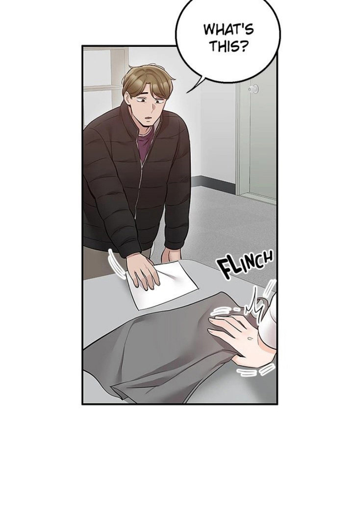 Delivery chapter 30 page 54