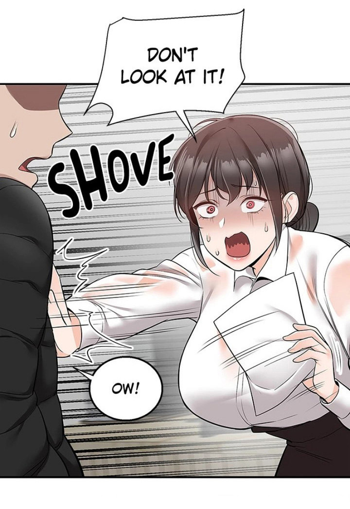 Delivery chapter 30 page 55