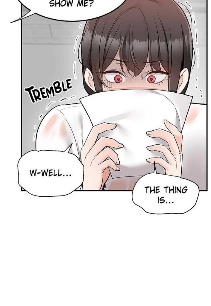 Delivery chapter 30 page 57