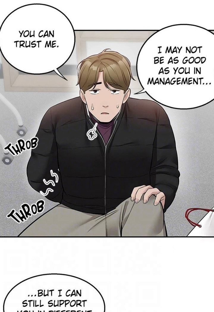 Delivery chapter 30 page 58