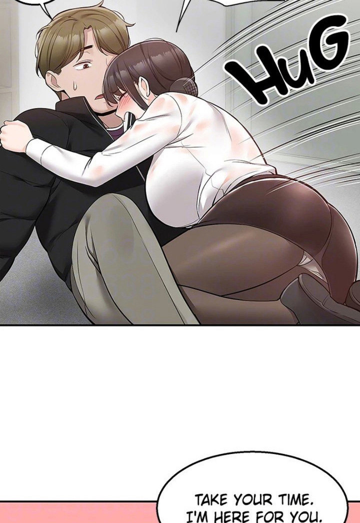 Delivery chapter 30 page 61