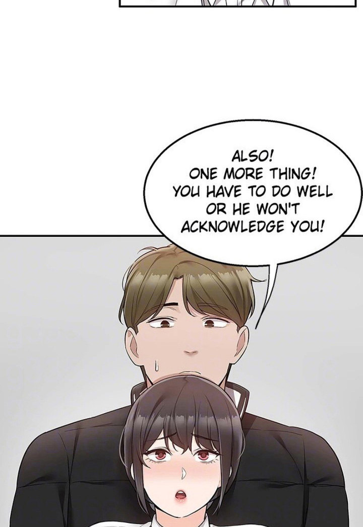 Delivery chapter 30 page 65