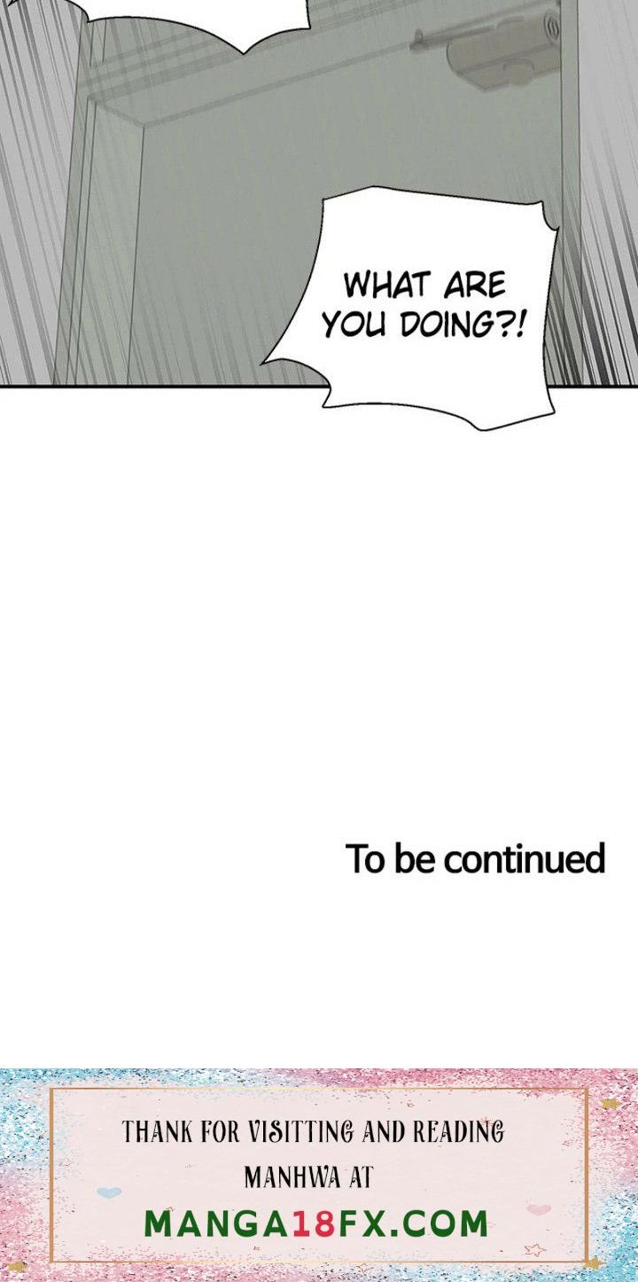 Delivery chapter 30 page 79